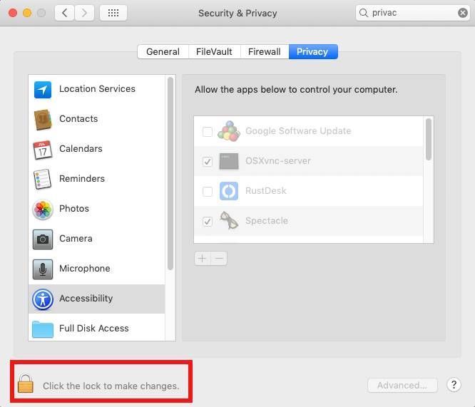 Macos5