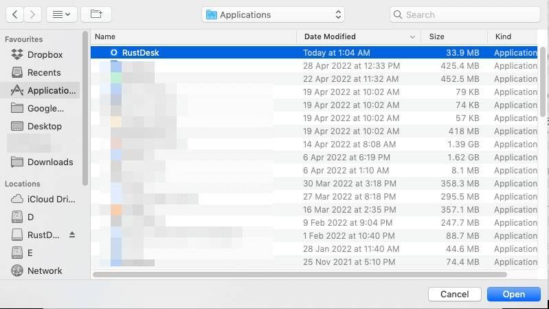 Macos7