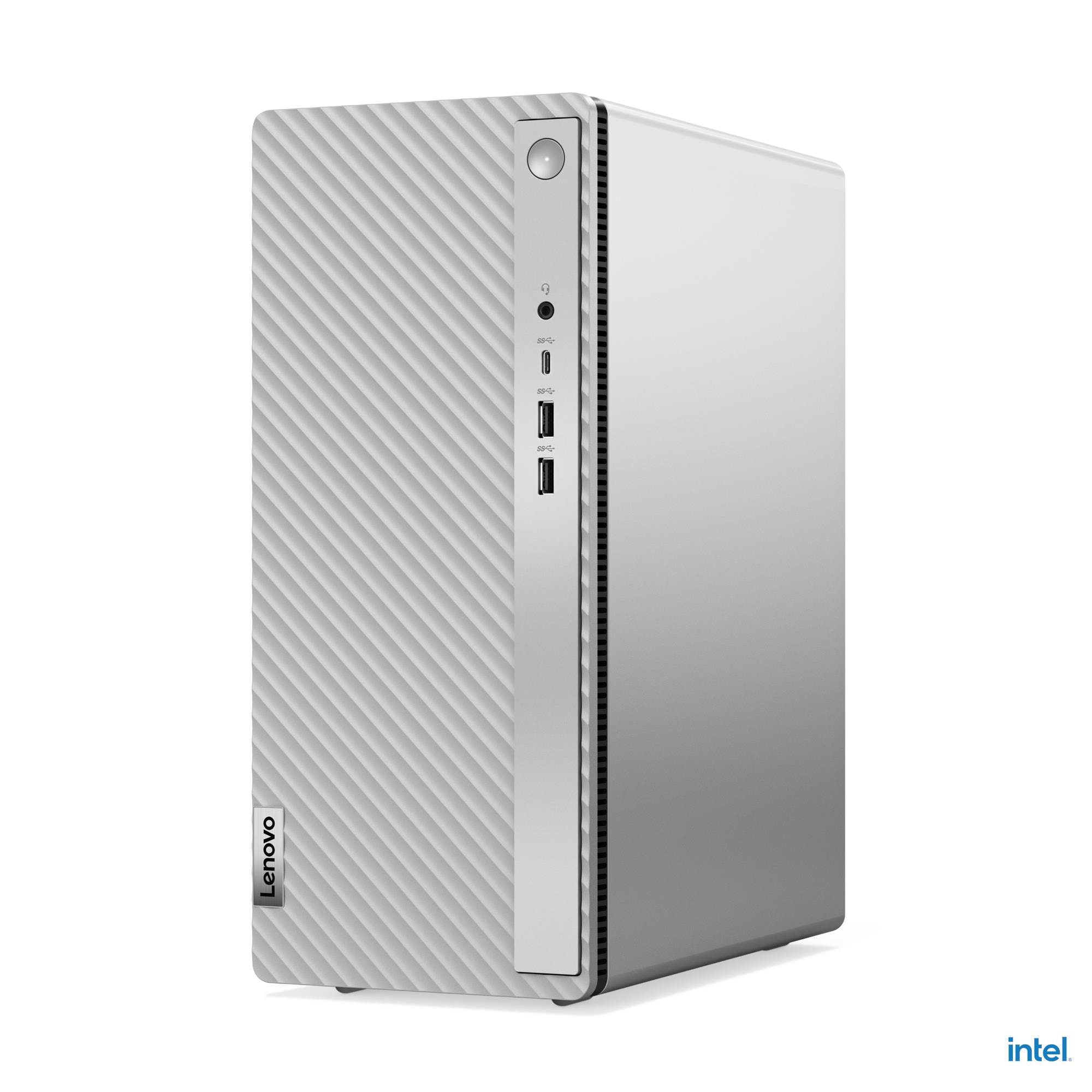 IdeaCentre Tower Gen 9 (Intel)