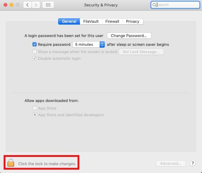 Macos3