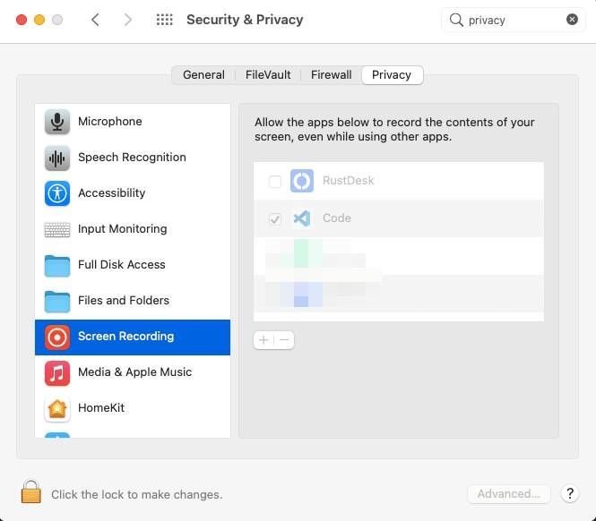 Macos8