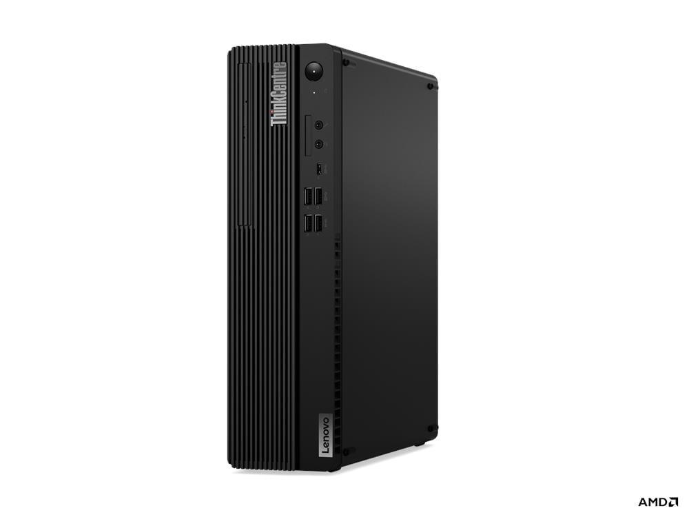 ThinkCentre M75s Gen 2