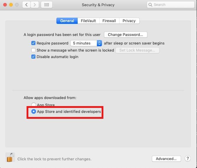 Macos4