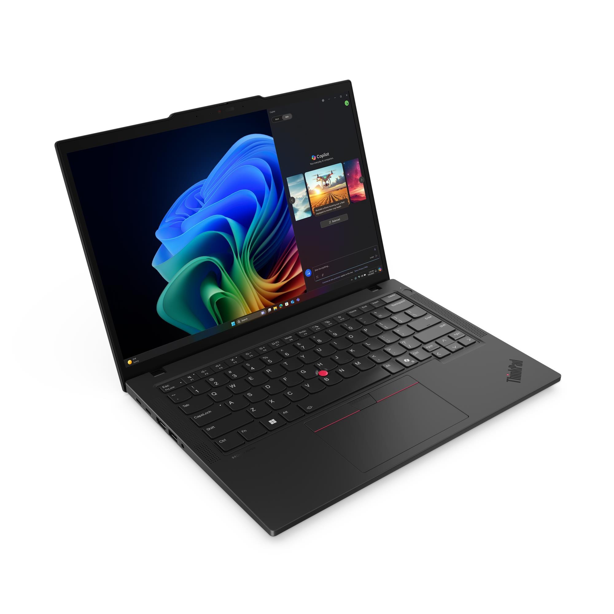 ThinkPad T14 Gen 6