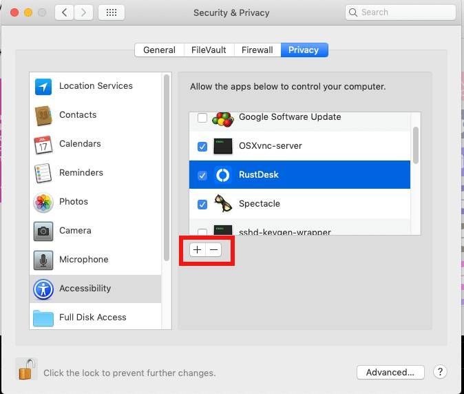Macos6