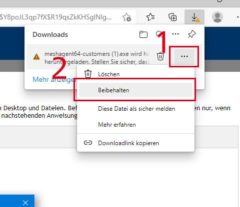 Windows1